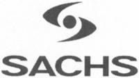 SACHS