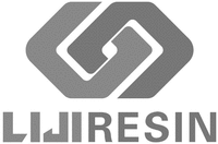 LIJIRESIN