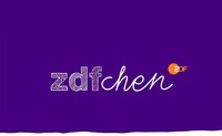 zdfchen