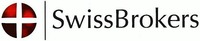 SwissBrokers
