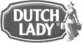 DUTCH LADY