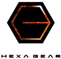 G HEXA GEAR