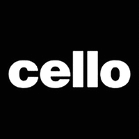 cello