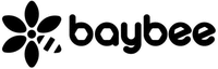 baybee