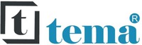 t tema