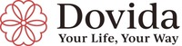 Dovida Your Life, Your Way