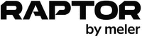 RAPTOR by meler