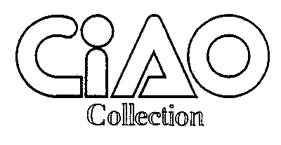 CIAO Collection