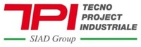 TPI TECNO PROJECT INDUSTRIALE SIAD Group