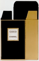 COCO CHANEL