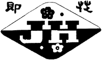 JH