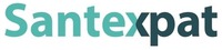 Santexpat