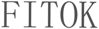 FITOK