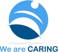 We are CARING