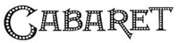 CABARET