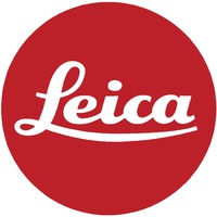 Leica