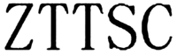 ZTTSC