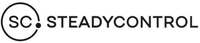 SC STEADYCONTROL