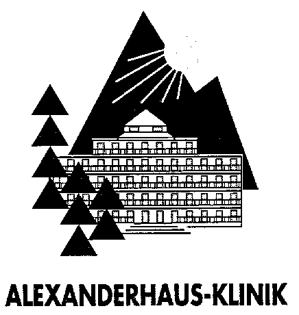 ALEXANDERHAUS-KLINIK