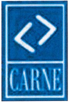CARNE