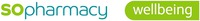 SOpharmacy wellbeing