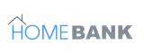 HOMEBANK