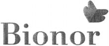 Bionor