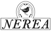 NEREA