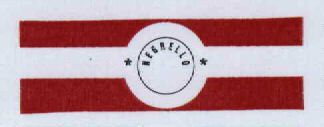 NEGRELLO