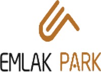EMLAK PARK
