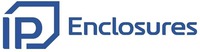 IP Enclosures