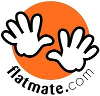 flatmate.com