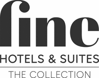 fine HOTELS & SUITES THE COLLECTION