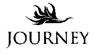JOURNEY