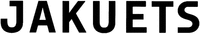 JAKUETS
