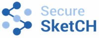 Secure SketCH