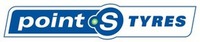 point S TYRES