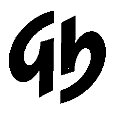 gb