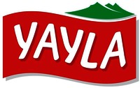 YAYLA