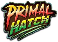 PRIMAL HATCH