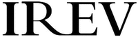 IREV
