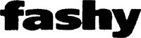 fashy