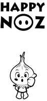 HAPPY NOZ