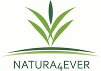 NATURA4EVER