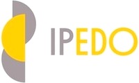 IPEDO