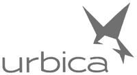 urbica