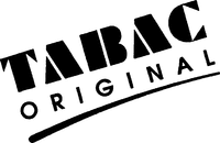 TABAC ORIGINAL