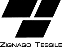 ZIGNAGO TESSILE