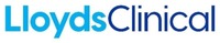 LloydsClinical