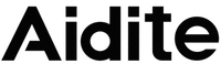 Aidite